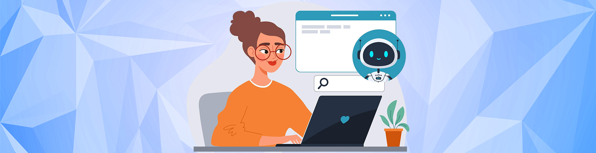 Dynamics 365 Copilot: Turning AI Investment into Measurable Business Value