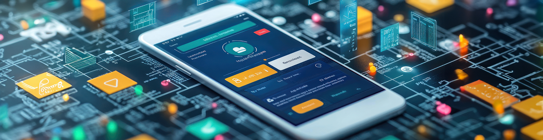 Application Modernization Explained: Rehost, Refactor, or Re-Architect?