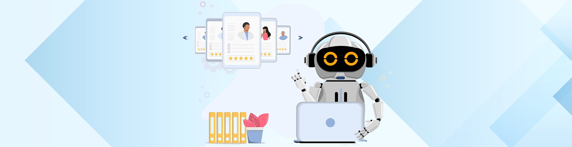 What Is AI Agent Orchestration for Enterprises? Benefits, Governance, and Best Practices
