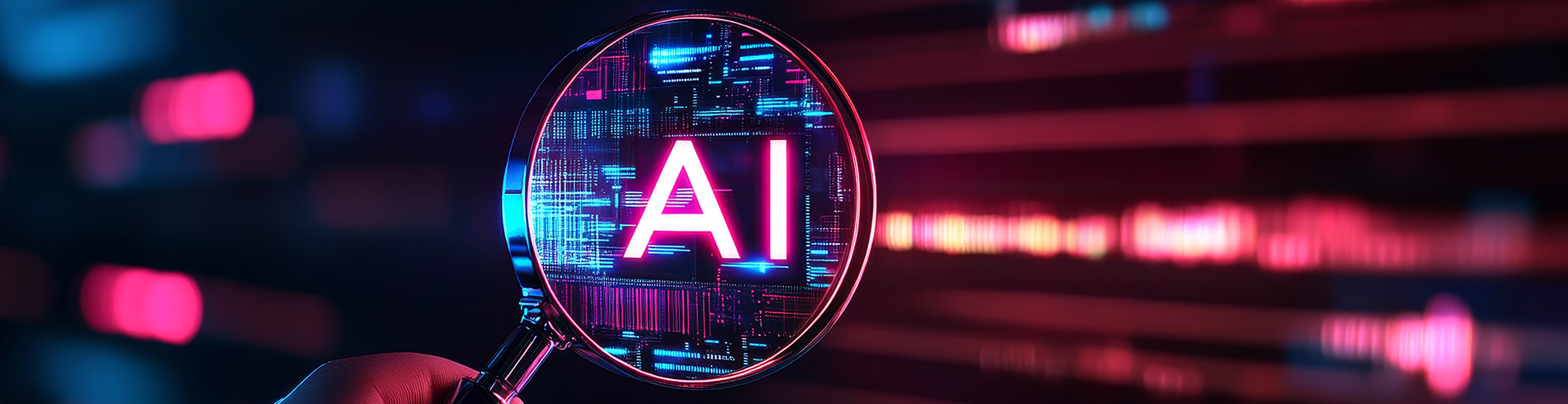 When Customers Can’t Describe What They Want, AI Visual Search Can