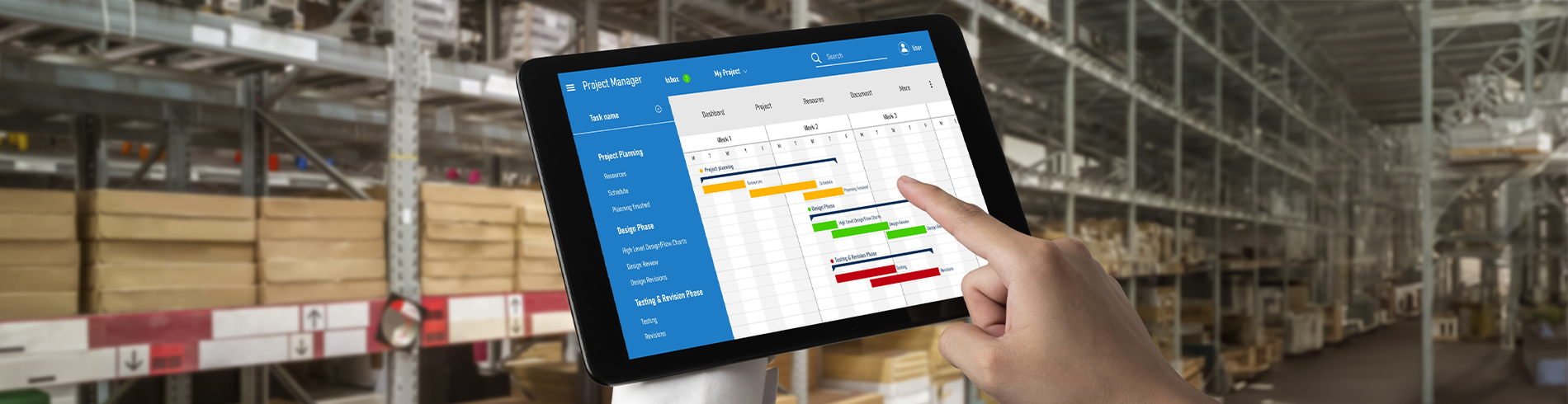 How Fragmented Product Data Increases Manufacturing Costs