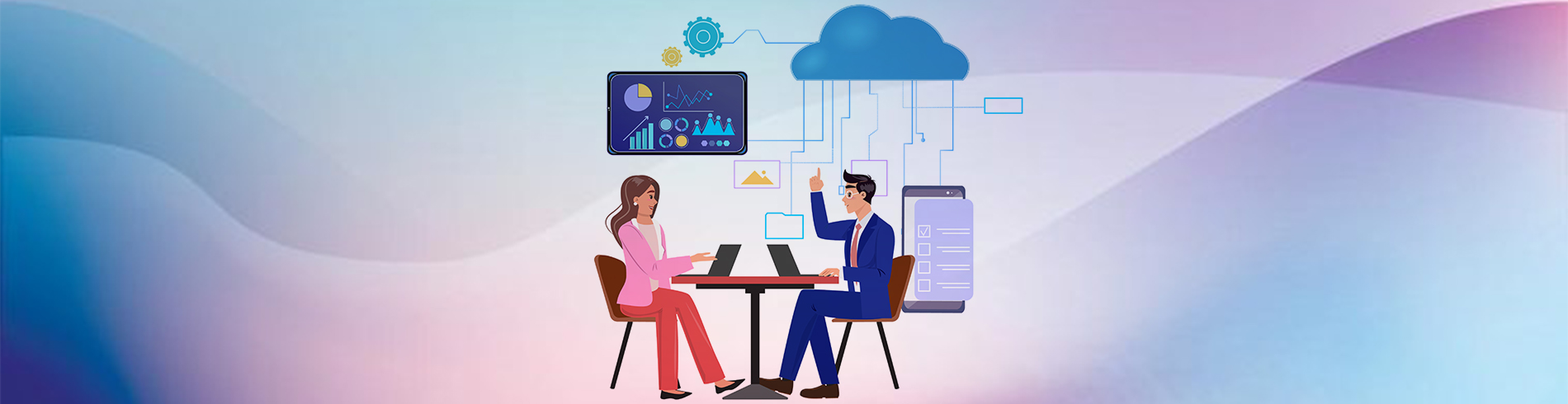 Azure Cloud Services: Building Resilient Applications for Enterprise Scale