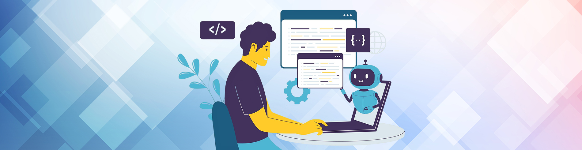How AI in Software Testing Improves Quality and Release Speed