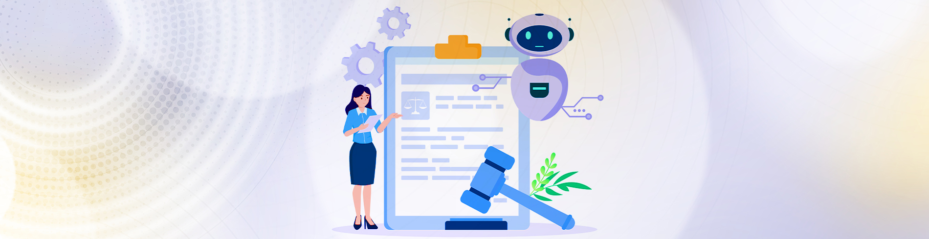 How Microsoft and the Linux Foundation Are Shaping Agentic AI Governance