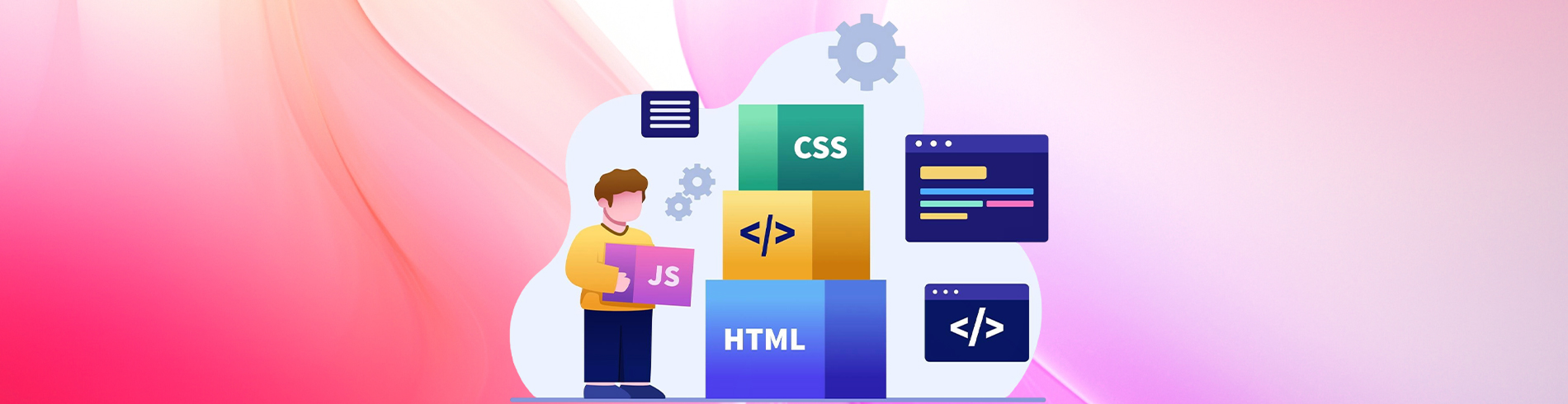 How Modern Front-End Development Impacts Core Web Vitals and Search Rankings