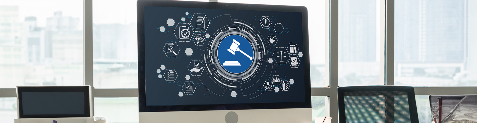 Building A Regulatory Intelligence Platform That Modern Compliance Demands