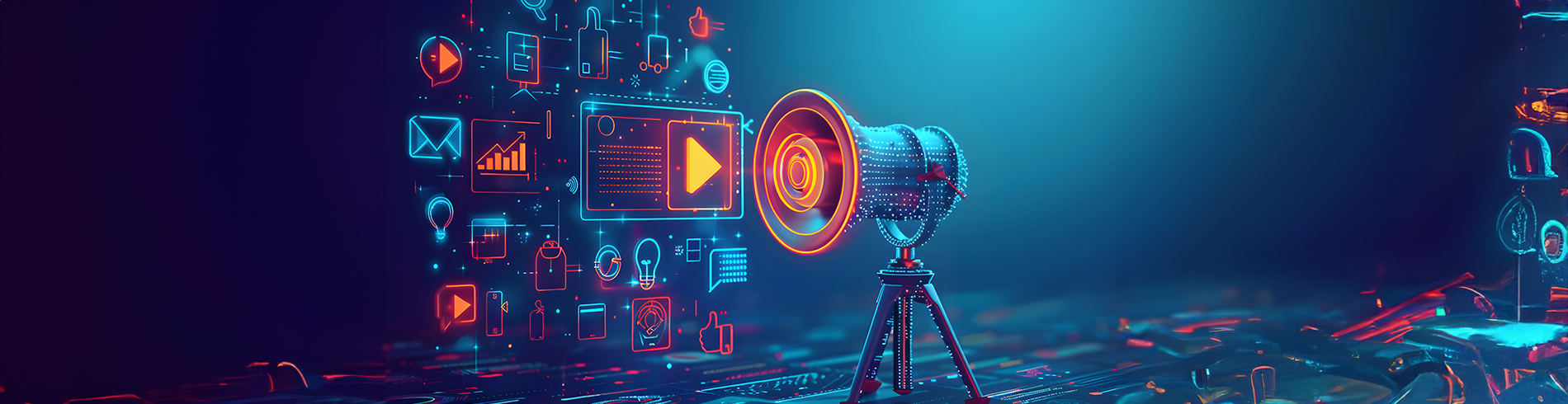 Media Process Excellence: The Operational Discipline Behind Successful Content Moderation