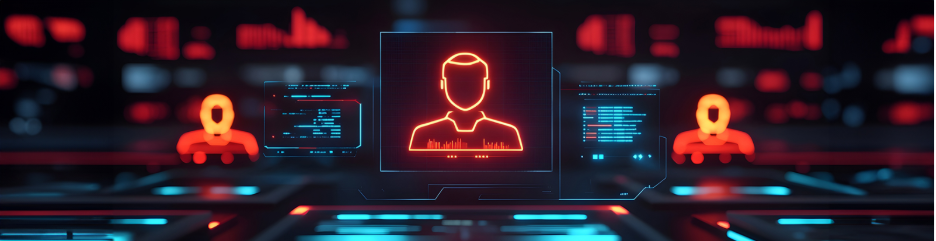 Zero Trust for AI Agents: Rethinking Identity in the Agentic AI Era