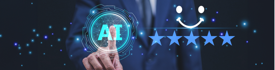 Why Every Enterprise Needs AI-Aware Reputation Management