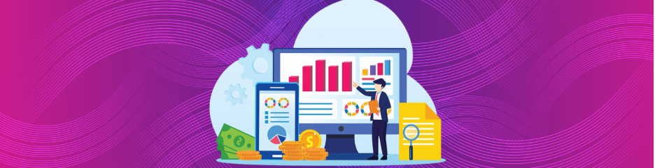 Data Monetization Strategy: How to Turn Enterprise Data into Revenue