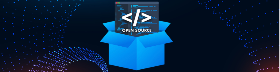 What Makes an Open Source Program Successful? Start With the Metrics