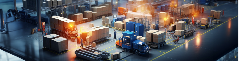 The 90-Day Blind Spot That Sinks SAP Supply Chain Rollouts