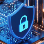 AI Agents Are Entering the Factory. OT Security Must Change First