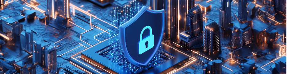 AI Agents Are Entering the Factory. OT Security Must Change First