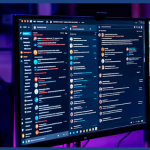 From Copilots to Agents: The Next Era of Software Development