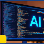 The Developer's Role Is Changing From Coder to AI Architect