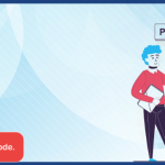From Copilots to Coding Agents: The New Era of Web Development