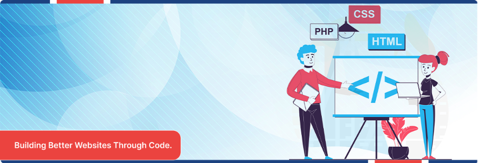 From Copilots to Coding Agents: The New Era of Web Development