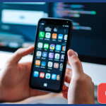 AI Agents and Power Apps: The Future of Intelligent Business Apps