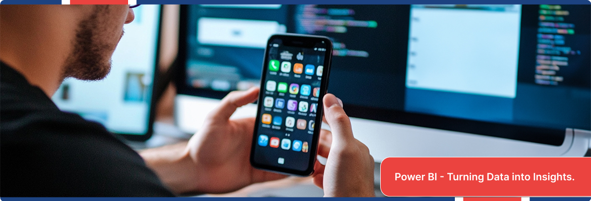 AI Agents and Power Apps: The Future of Intelligent Business Apps