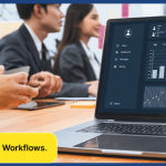 AI Agents in Power BI: Building Smarter, Autonomous Analytics