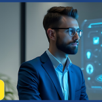 Building Agentic Automation Without Creating an Operational Liability