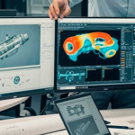 Why AI-Native Products Will Outcompete AI-Enhanced Products
