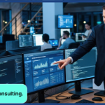 Build, Buy or Partner? The New IT Strategy for Enterprise AI