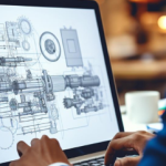Digital Engineering 2.0: How AI Agents are Changing the Way Enterprises Operate Software