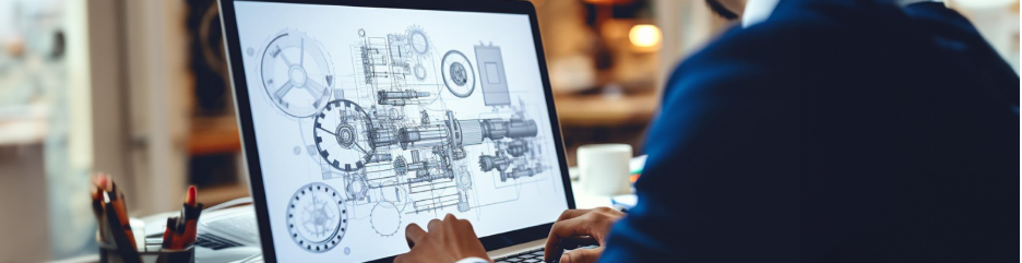 Digital Engineering 2.0: How AI Agents are Changing the Way Enterprises Operate Software