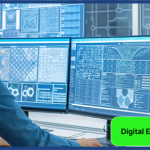 Platform Engineering Services vs. Digital Engineering Services: Where Do They Fit?