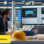 Secure By Design Digital Engineering: The New Consulting Imperative