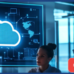 Edge Cloud Engineering: Bringing AI and Computing Closer to the User