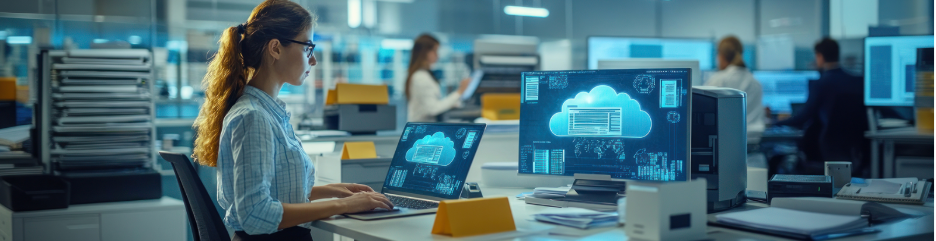 Edge cloud engineering company delivering scalable cloud solutions to enterprises.