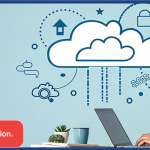Cloud Engineering for Non-Human Workloads: Designing Infrastructure for AI Agents