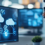 Cloud Engineering for Non-Human Workloads: Designing Infrastructure for AI Agents