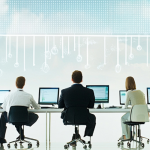 Agentic AI and Cloud Consulting: Designing Infrastructure for Autonomous Enterprises