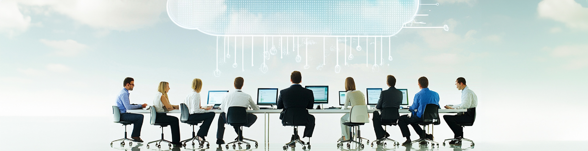 Agentic AI and Cloud Consulting: Designing Infrastructure for Autonomous Enterprises