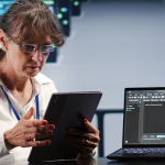 Sovereign Cloud Migration: Moving Sensitive Workloads Without Losing Data Control