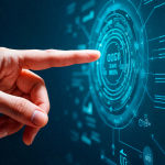 Cloud Implementation for Digital Transformation: Turning Cloud Strategy Into Business Value