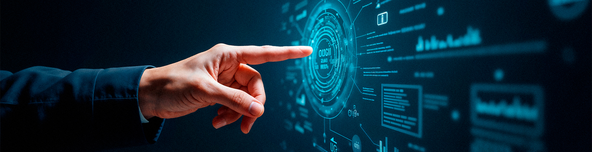 Cloud Implementation for Digital Transformation: Turning Cloud Strategy Into Business Value