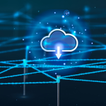 Cloud Migration and Platform Engineering: What Happens After Migration?