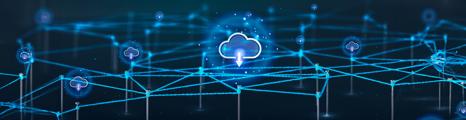 Cloud Migration and Platform Engineering: What Happens After Migration?