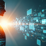 Cloud Governance Implementation Services: Managing Security, Compliance and AI Risk