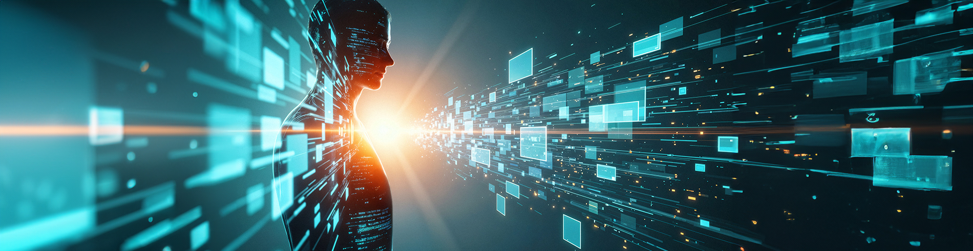 Cloud Governance Implementation Services: Managing Security, Compliance and AI Risk