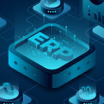 Odoo 19 and AI: How the New Generation of ERP Is Becoming More Intelligent