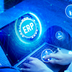 Odoo Development Services for Industry-Specific ERP Solutions