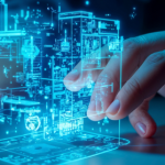 How to Choose the Best Digital Product Engineering and IT Consulting Company for Your Business