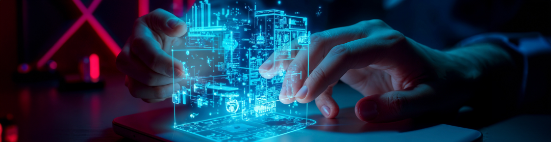 How to Choose the Best Digital Product Engineering and IT Consulting Company for Your Business