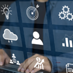 How to Choose the Best Digital and Enterprise Solutions Company for Business Growth